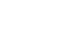 Fleuriste Miramas
